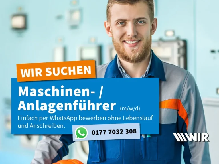 05 wir ebay maschinen anlagenfuehrer 1080x809