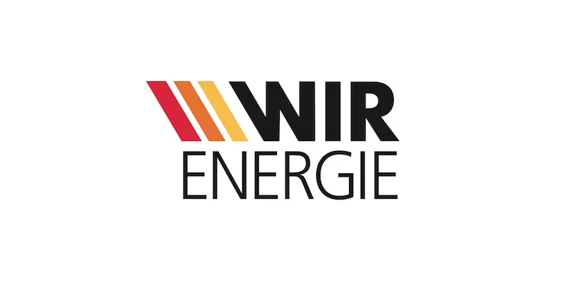 wir energie small