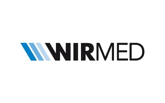 wirmed