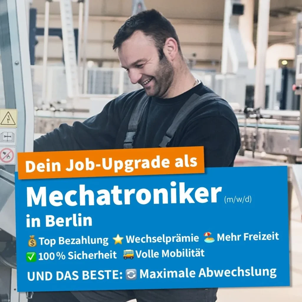 wir feed mechatroniker 1080x1080 2025 v1 ak1 01 min